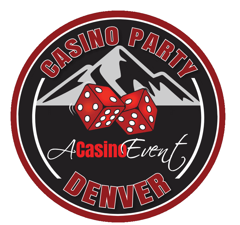 A Casino Event