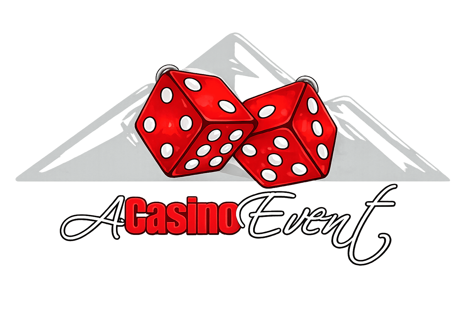 A Casino Event